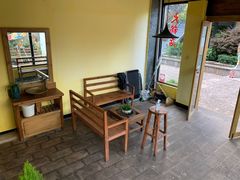 -陀岗美食·云南藏式特色餐厅