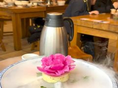-老雒阳面馆·水席·洛阳菜(纱厂路店)