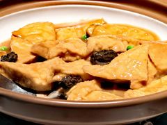 -大鸽饭(岗顶店)