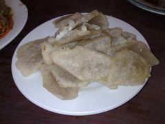 炸灌肠-姚记炒肝店(鼓楼店)