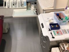 -上海市徐汇区口腔医院
