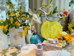 -Tomacado花厨(One ITC店)