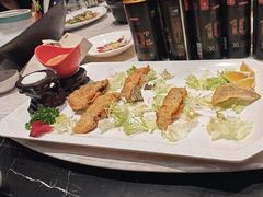 -云天楼国鼎喜宴中心(国鼎店)