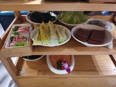 -雾都渣渣火锅(南城智汇城店)