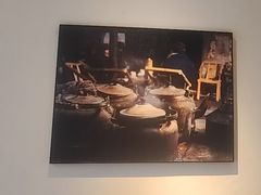 -恰八斗·猛火长沙菜(国贸店)