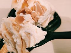 -MUSANG KING猫山王(龙湖杭州滨江天街店)