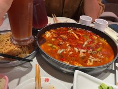 -渝蛙馆(新百店)