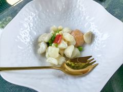 -青玉案·生日宴·纪念日·家宴主题餐厅(太湖西路店)