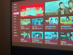 -和子足浴SPA会馆(东方之门店)