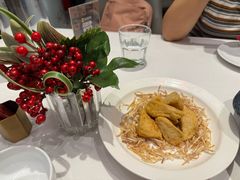 -拾宴(汇智国际商业中心店)
