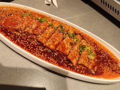 -陶德砂锅(春熙路店)