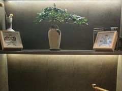 -鸢飞潍坊菜馆(鸢飞大酒店)