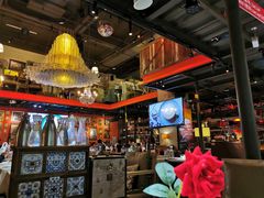 -杂咖zacup(领展中心城店)