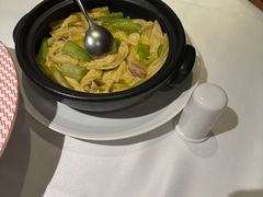 -圆苑(金茂店)