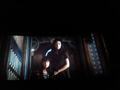 android_upload_pic-华臣影城