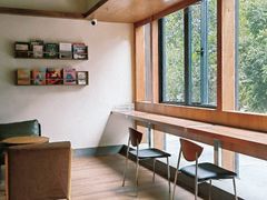 -LOTTA COFFEE(安居博文苑店)
