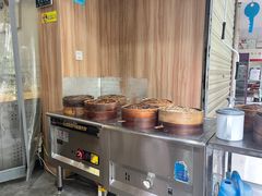 -晓友烧麦(光华村店)