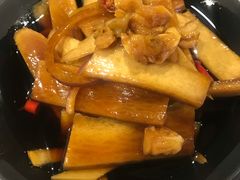 -忆口香龙虾(珠海夏湾老店)