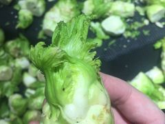 -长申超市(美食城店)