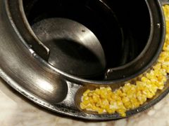 -韩宫宴烤肉·料理(南京江宁万达店)