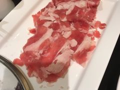 -AdD全日制餐厅(中谷花园酒店)