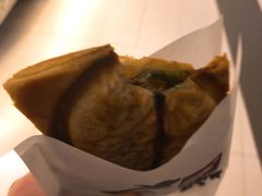 -粉粉乐鲷鱼烧(美罗城店)