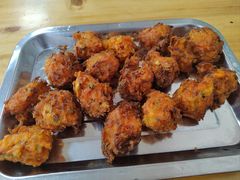 -清真-戏楼王记牛肉面