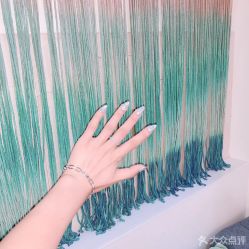 -初樱科技美学问题肌修复中心