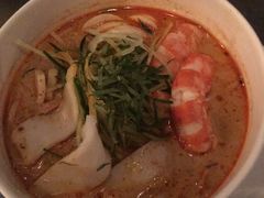 -Ginger(兴国路店)