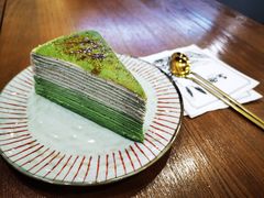 -無邪日式甜品(世博源店)