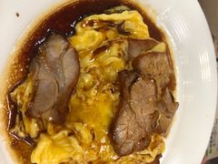 -旺记冰室(九龙中心大厦店)