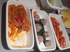 -海底捞火锅(牡丹园店)