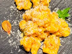 -请晋·乔家大院(建外大街店)