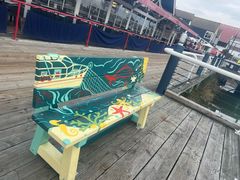 -Steveston Pizza Company (Richmond)