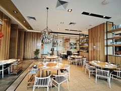 -虾饺妹·酒家(海珠广场店)