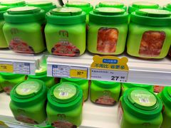 -麦德龙(浦东店)