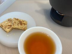 -tea’stone(新天地店)