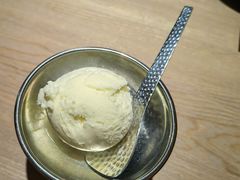 -耶里夏丽·新疆菜·28年喀什老馆(田林东路店)