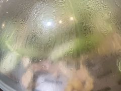 -阿鸡鱼庄·顺德鲜蒸小炒(亚运村店)