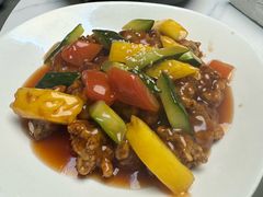 -蚝伯·新派海鲜(荣昌店)