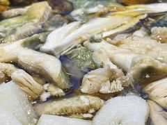 -爱膳菌锅锅(阳南店)