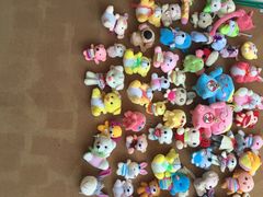 iphone_upload_pic-吃饼人西餐(南开店)