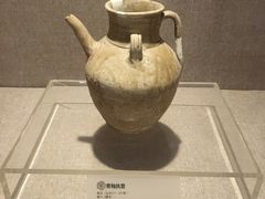 -南越王博物院(王宫展区)