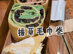 -Olé精品超市(北京合生汇店)