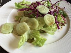 -岷山饭店-芝芝自助餐厅