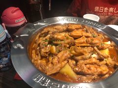 -胖哥俩肉蟹煲(湛江印象汇店)