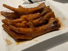 -金悦轩海鲜酒家(拱北店)