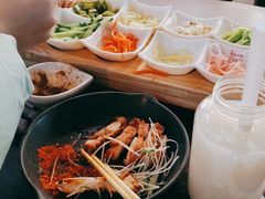 -丝恋丝娃娃(金阳国贸店)