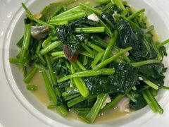 -良师门滨海人家·海鲜·家常菜(滨海城店)