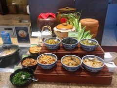 -二楼咖啡厅·厦门源昌凯宾斯基大酒店(湖滨中路店)